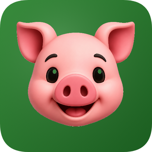Pigizzy